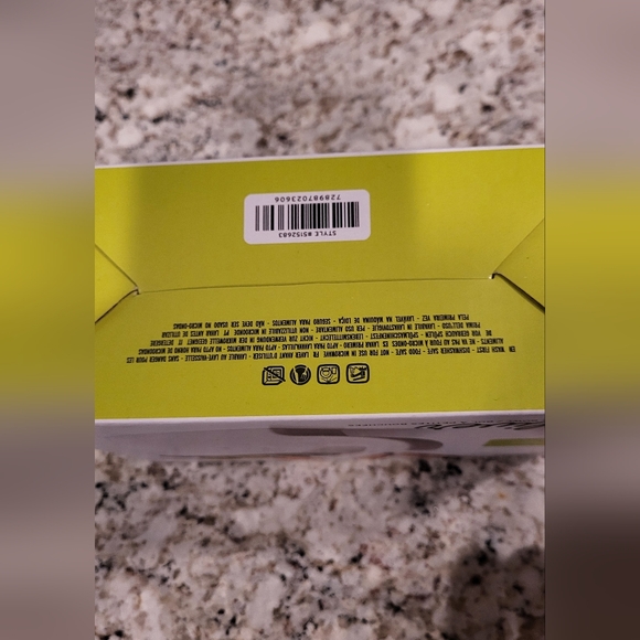 Fred Oliver Elephant Tidbit Bowl - Picture 9 of 9